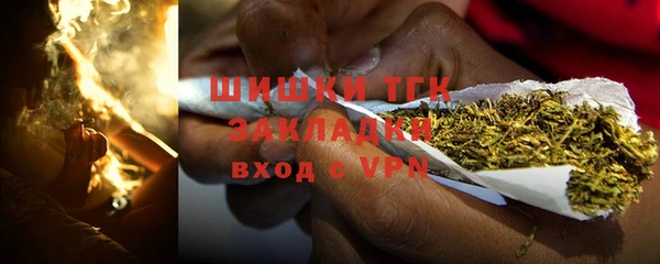 гидропоника Нязепетровск