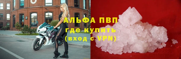 дживик Армянск