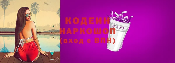 прущий лед Арсеньев