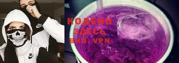 прущий лед Арсеньев