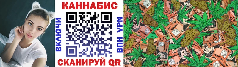 Марихуана SATIVA & INDICA  купить наркотик  Приозерск 